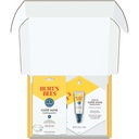 burts-bees-cold-sore-treatment-bundle-wi-5.jpg