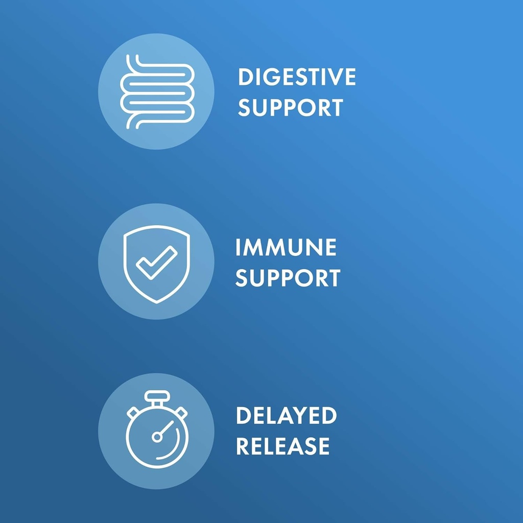 dr-mercola-complete-probiotics---70-bill-3.jpg