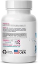 herbal-water-support---water-away---diur-3.jpg