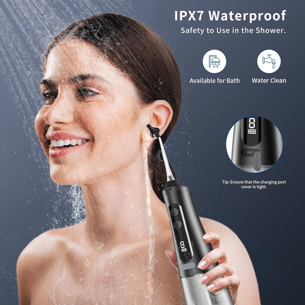 ear-wax-removal-electric-ear-cleaner-ear-2.jpg