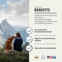 harmony---skin-coat-supplement-with-quer-2.jpg