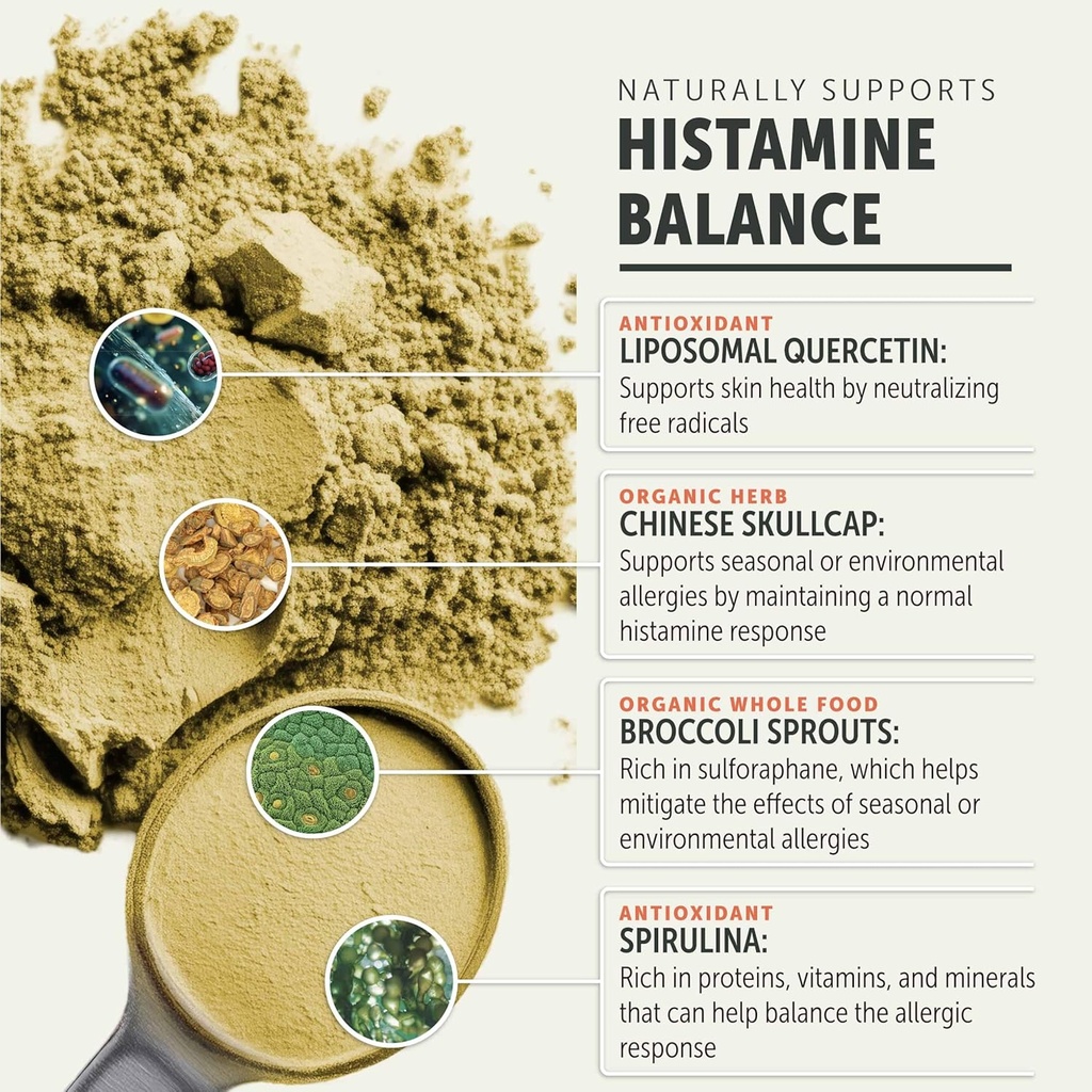 harmony---skin-coat-supplement-with-quer-3.jpg
