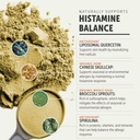 harmony---skin-coat-supplement-with-quer-3.jpg