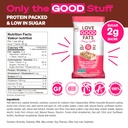 love-good-fats-chewy-nutty-white-chocola-2.jpg