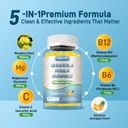 sugar-free-rhodiola-rosea-gummies-adapto-3.jpg