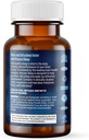 procera-sleep---wake-feeling-refreshed---2.jpg