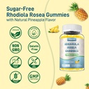 sugar-free-rhodiola-rosea-gummies-adapto-4.jpg