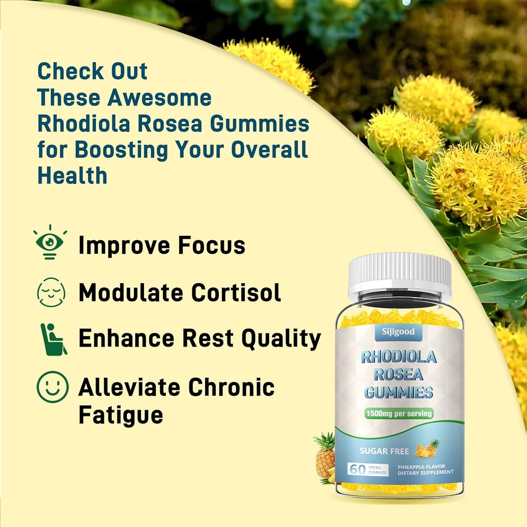 sugar-free-rhodiola-rosea-gummies-adapto-6.jpg