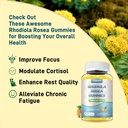 sugar-free-rhodiola-rosea-gummies-adapto-6.jpg