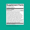 natures-sunshine-blood-sugar-formula-100-3.jpg