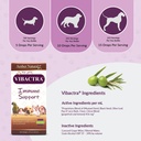 amber-naturalz-vibactra-immune-support-h-4.jpg