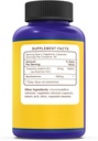 benfotiamine---thiamine-b1-supplement-be-2.jpg
