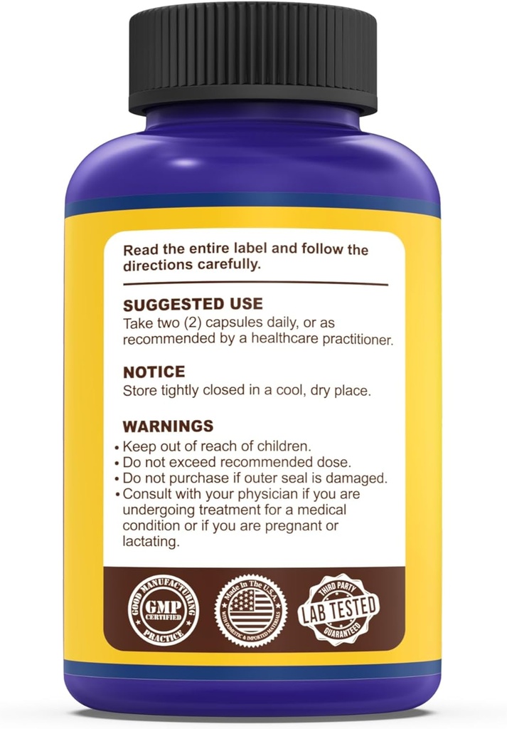 benfotiamine---thiamine-b1-supplement-be-3.jpg