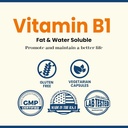 benfotiamine---thiamine-b1-supplement-be-6.jpg
