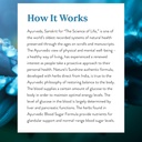 natures-sunshine-blood-sugar-formula-100-6.jpg
