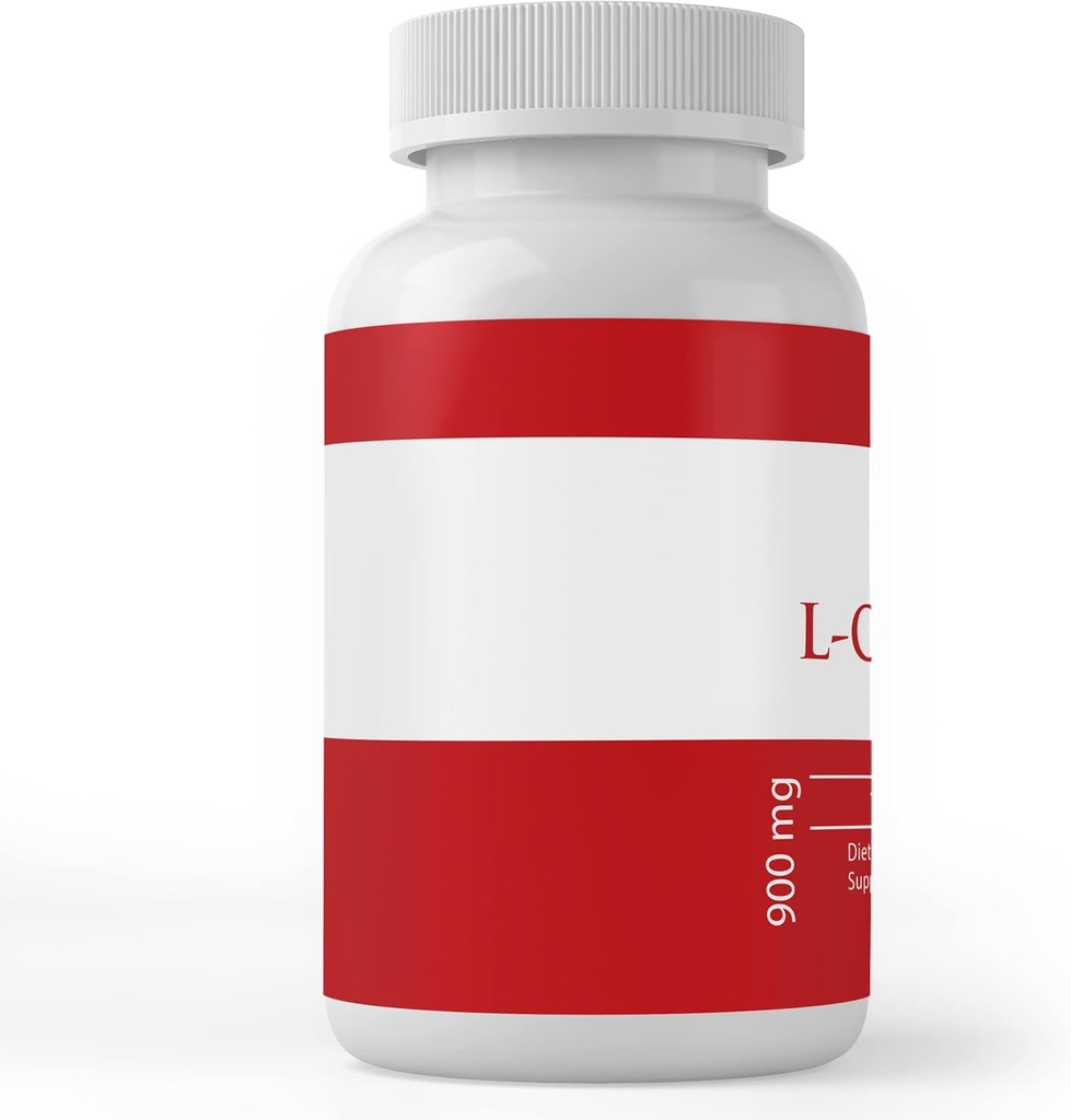 pure-original-ingredients-l-carnitine-an-3.jpg
