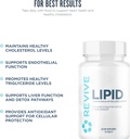 revive-md-lipid-support-formula---supple-4.jpg