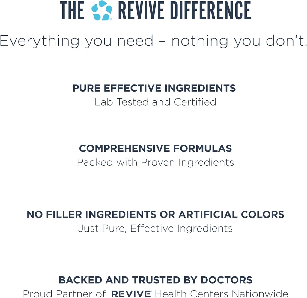 revive-md-lipid-support-formula---supple-6.jpg
