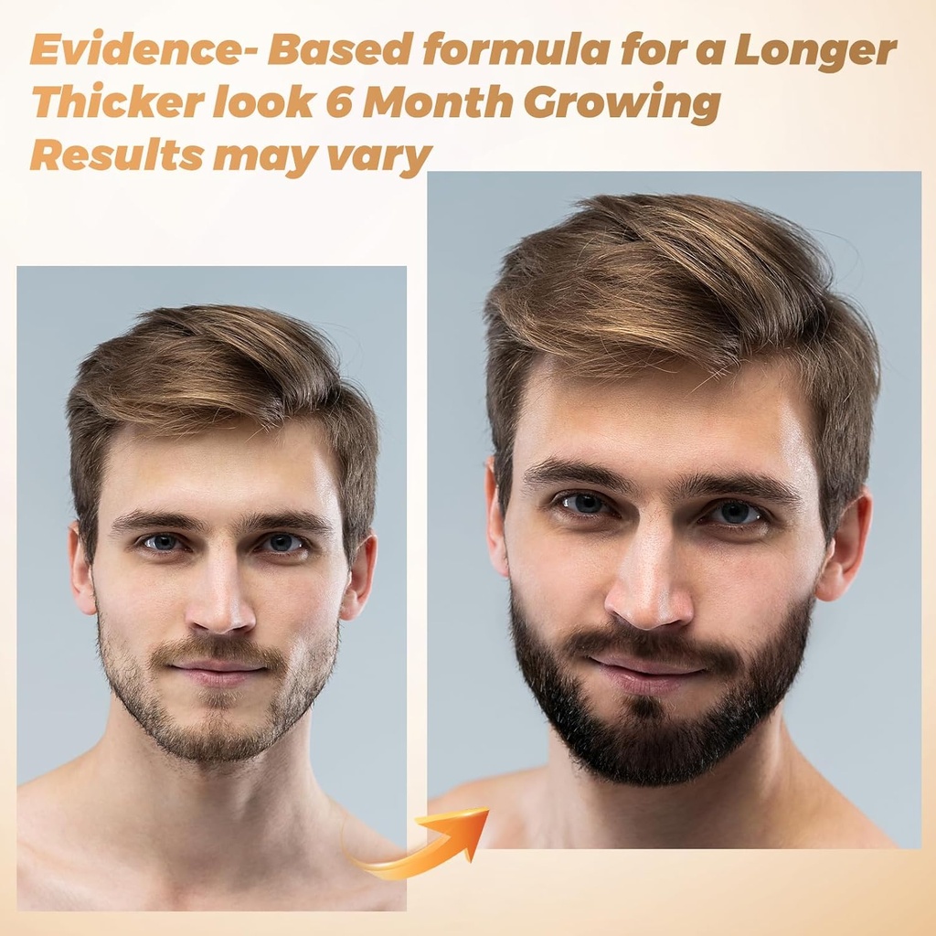 beard-oil---natural-care-facial-beard-oi-4.jpg
