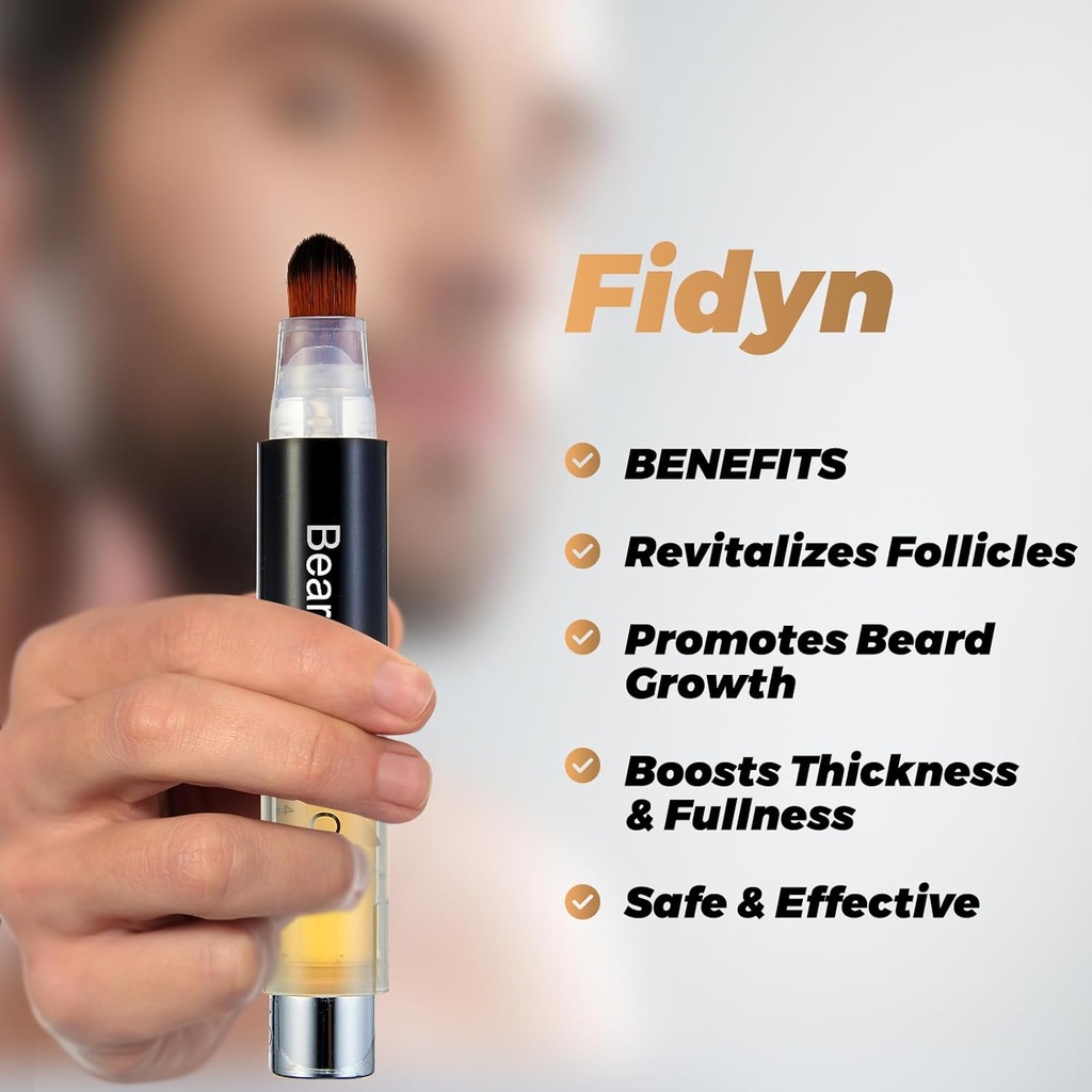 beard-oil---natural-care-facial-beard-oi-6.jpg