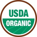 organic-sunflower-lecithin-liquid---16-f-3.jpg