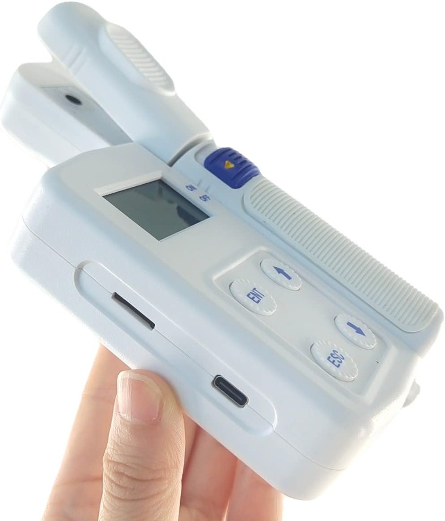 digital-chlorophyll-content-meter-plant--3.jpg