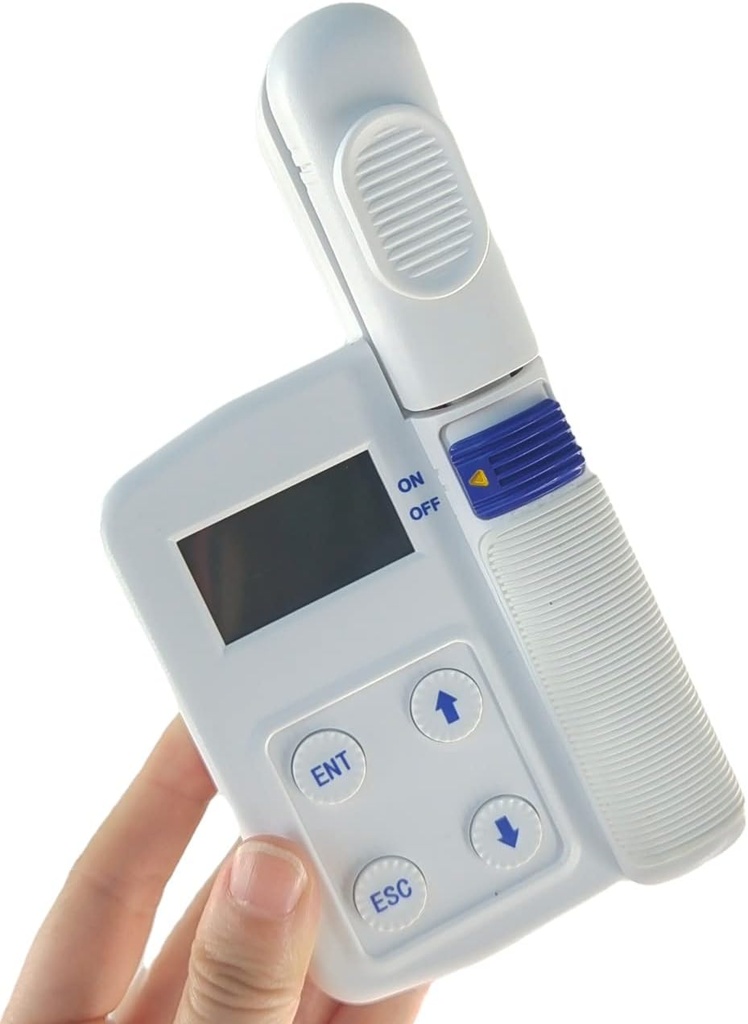 digital-chlorophyll-content-meter-plant--4.jpg