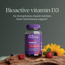 new-chapter-organic-vitamin-d3-gummies-7-3.jpg