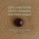 new-chapter-organic-vitamin-d3-gummies-7-4.jpg
