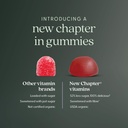 new-chapter-organic-vitamin-d3-gummies-7-5.jpg