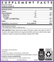 new-chapter-organic-vitamin-d3-gummies-7-6.jpg