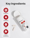 k-nutra-daily-synbiotic-30-capsules-4-in-4.jpg