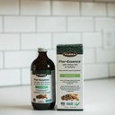 flora-health-flor-essence-with-turkey-ta-2.jpg