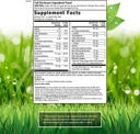 irwin-naturals-triple-boost-caffeine-fre-2.jpg