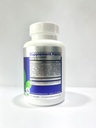 professional-botanicals-sinus-natural-he-2.jpg