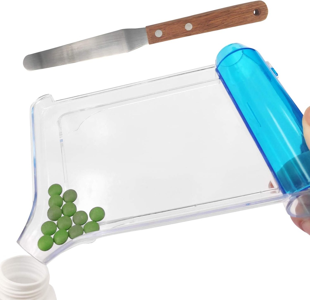 medarchitect-right-hand-pill-counting-tr-3.jpg
