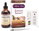 amber-naturalz-vibactra-immune-support-h-6.jpg