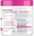 balanced-breed-l-lysine-cats-immune-supp-4.jpg