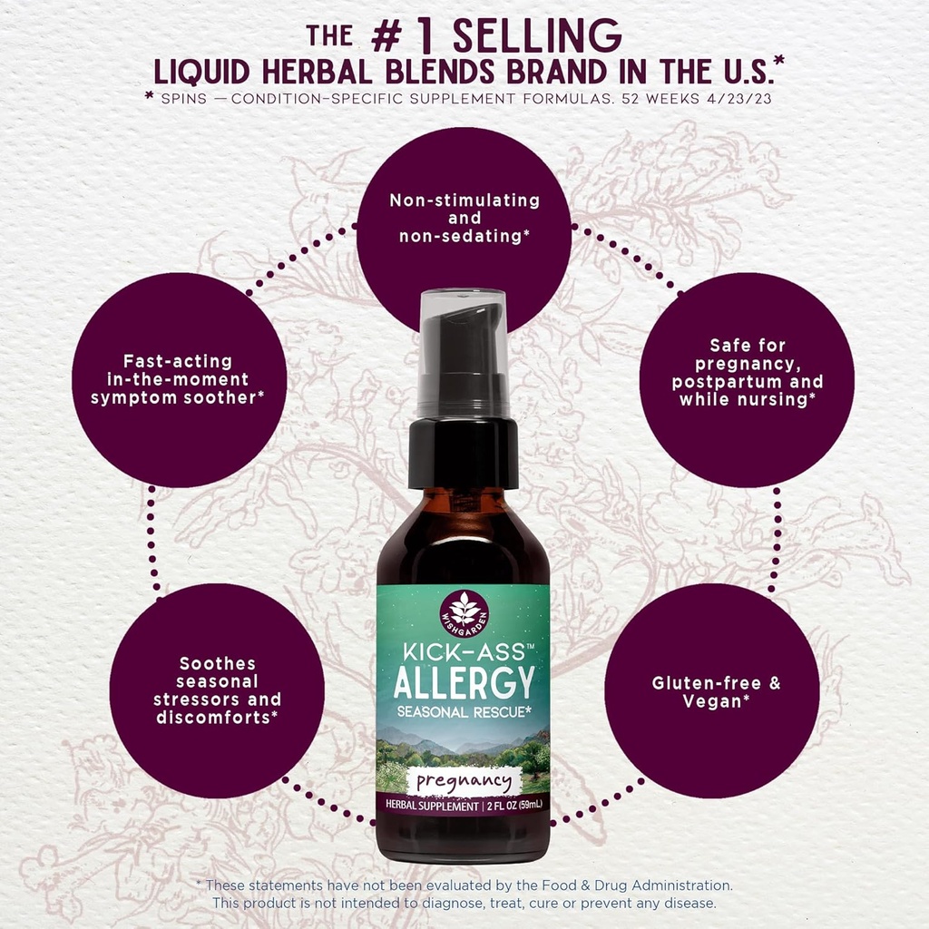 wishgarden-herbs-kick-ass-allergy-for-pr-3.jpg