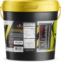 muscle-protein-whey-powder-12-lbspack-of-2.jpg
