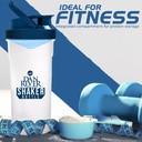 dan-river-2-pack-shaker-bottle-24oz-plas-6.jpg