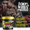 muscle-protein-whey-powder-12-lbspack-of-4.jpg