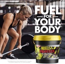 muscle-protein-whey-powder-12-lbspack-of-5.jpg
