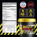 muscle-protein-whey-powder-12-lbspack-of-6.jpg