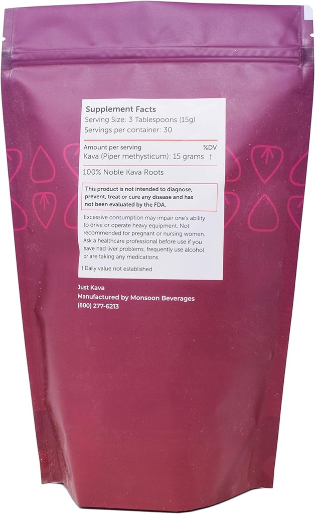 tonga-kava-herbal-supplement-16-oz-452g-2.jpg