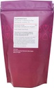 tonga-kava-herbal-supplement-16-oz-452g-2.jpg