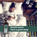 pei-pa-lo-soothing-refreshing-oral-liqui-2.jpg
