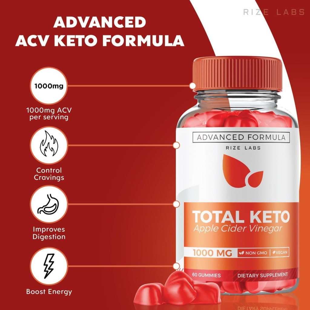 rize-labs-pack-of-2-total-keto-gummies-f-2.jpg