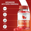 rize-labs-pack-of-2-total-keto-gummies-f-2.jpg