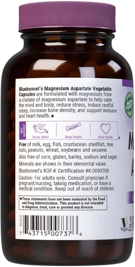 bluebonnet-nutrition-magnesium-aspartate-3.jpg